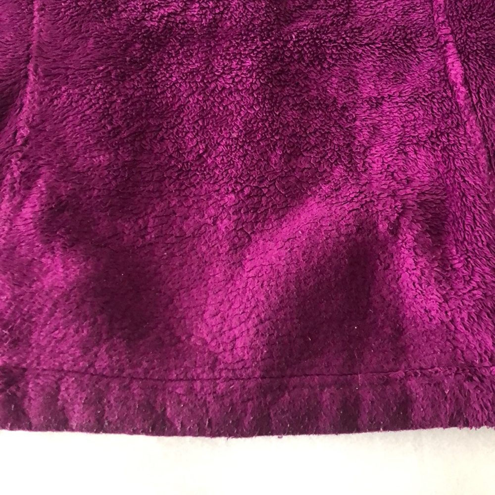 North Face Jacket - Picture 7 of 8